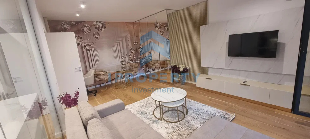 imagine-secundara-proprietate-297166