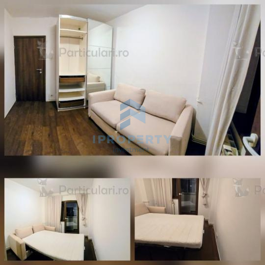 imagine-secundara-proprietate-311821