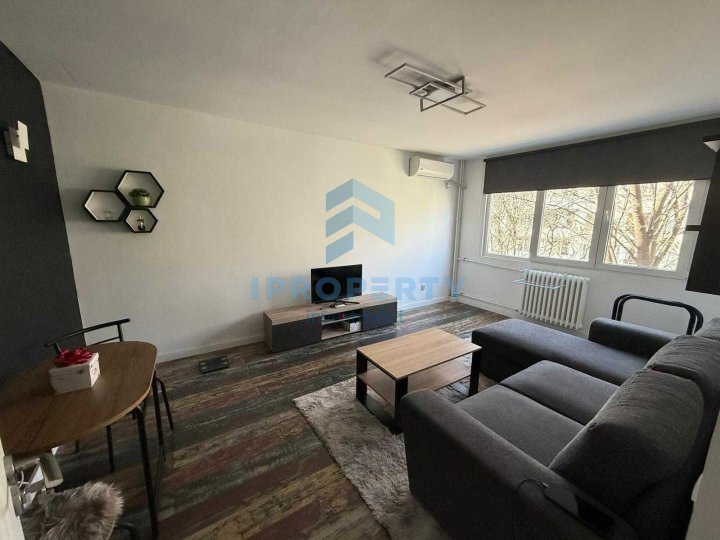 imagine-secundara-proprietate-290356