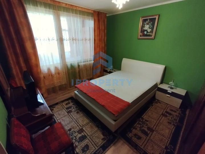 imagine-principala-proprietate-285471