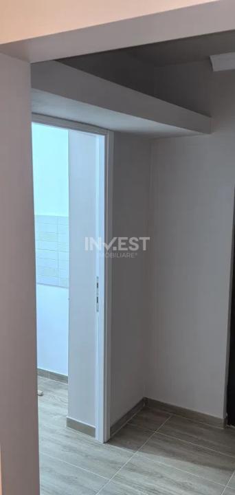 Apartament 2 camere, etaj 3, zona Lidl-Dacia - 5