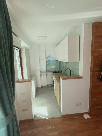 Închiriere Garsonieră în Cotroceni - fotografie proprietate 7