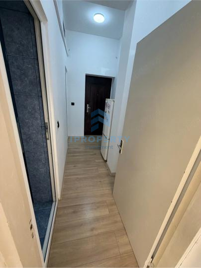 imagine-secundara-proprietate-294120