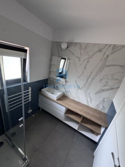 imagine-secundara-proprietate-300176