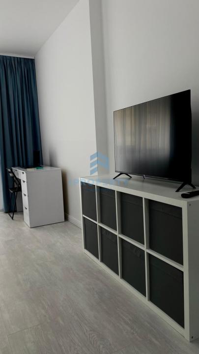 imagine-secundara-proprietate-268077