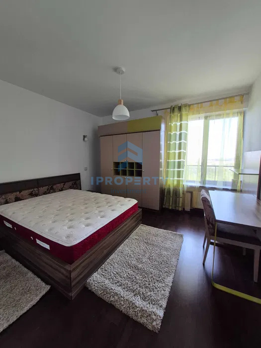 imagine-secundara-proprietate-268094