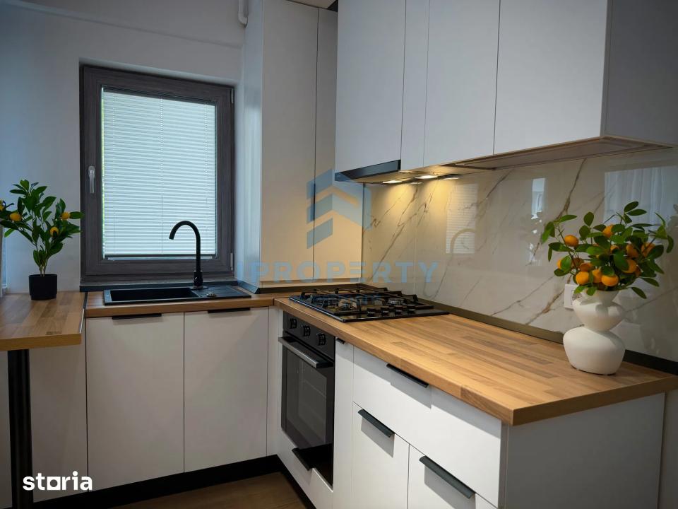 imagine-secundara-proprietate-297142
