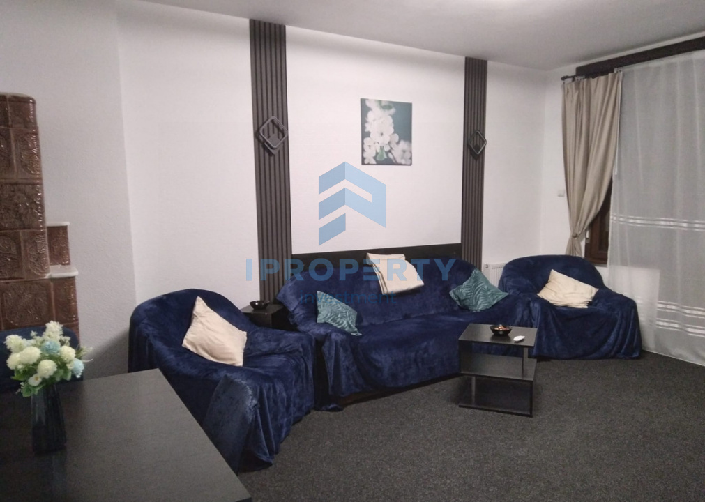 imagine-principala-proprietate-300007