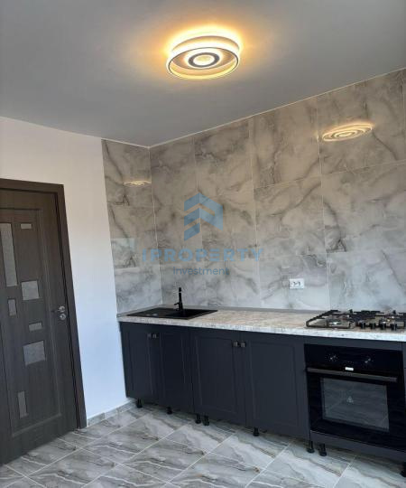imagine-secundara-proprietate-297985