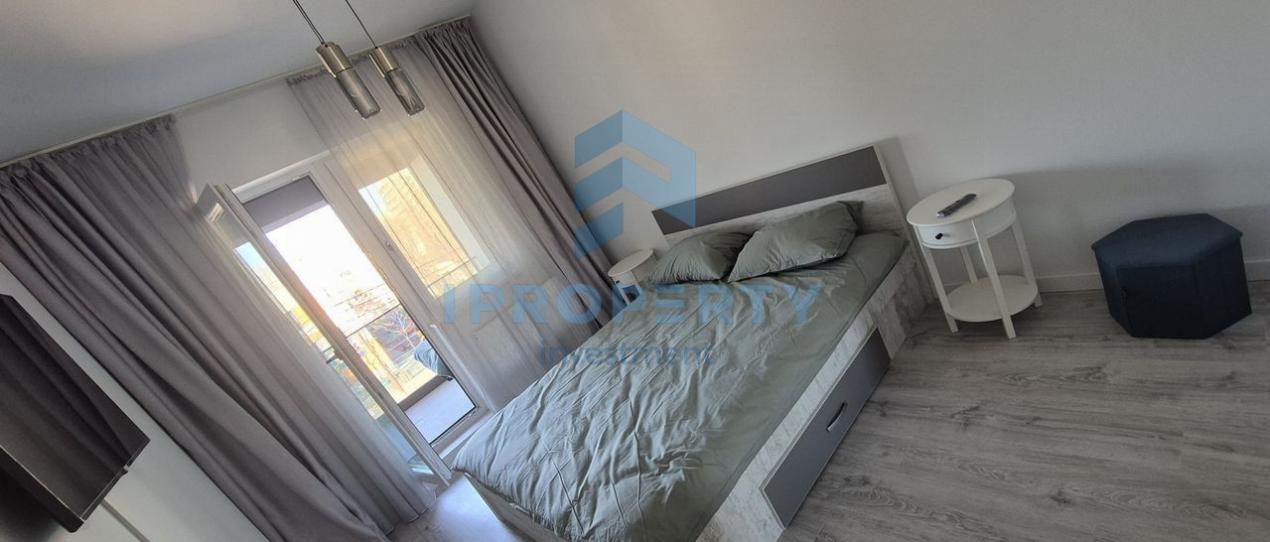 imagine-secundara-proprietate-270237