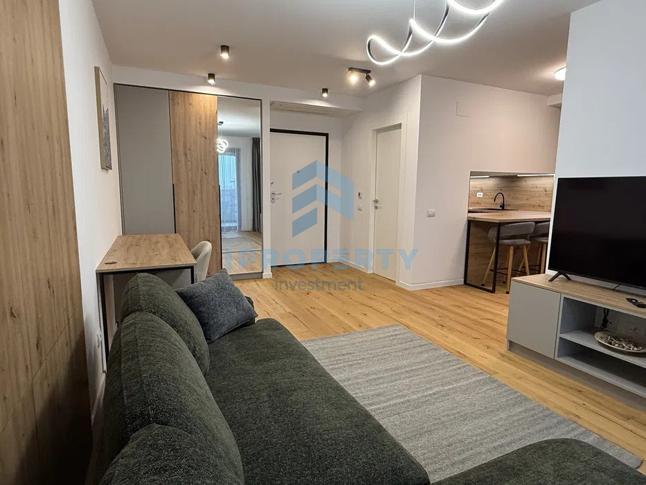 imagine-secundara-proprietate-297621