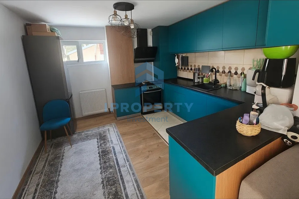 imagine-principala-proprietate-297846
