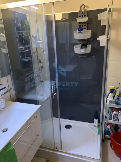 Apartament 2 Camere de Inchiriat cu Parcare in Rose Garden | Colentina - fotografie proprietate 6