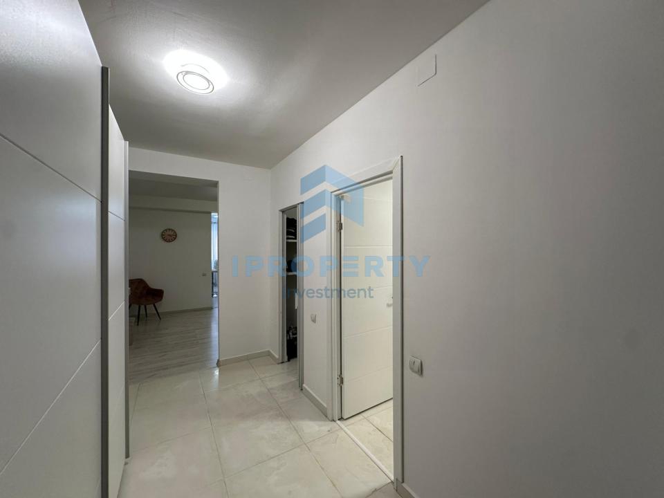 imagine-secundara-proprietate-281717