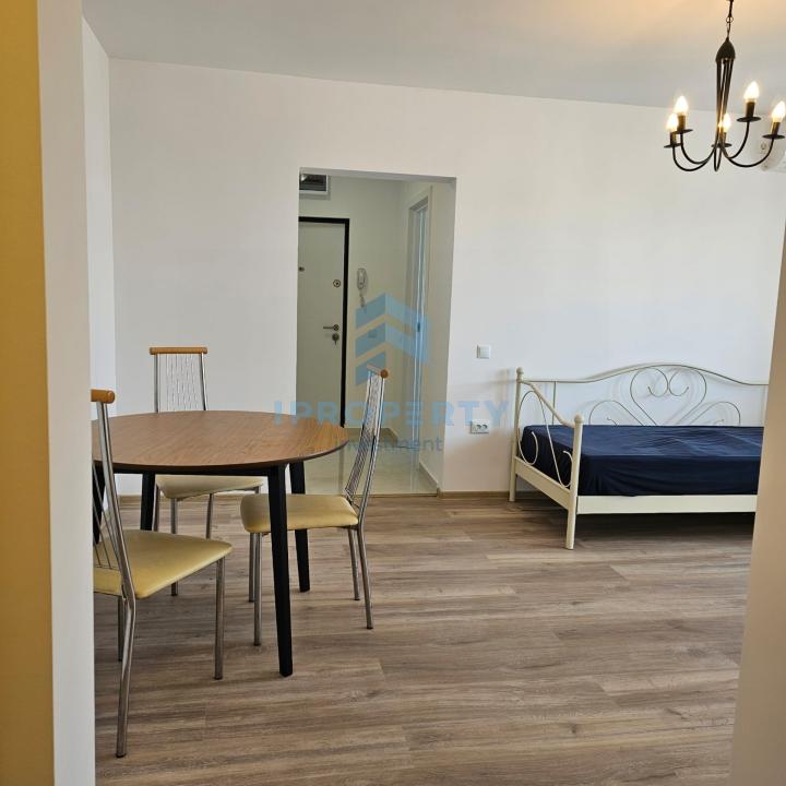 imagine-secundara-proprietate-284960