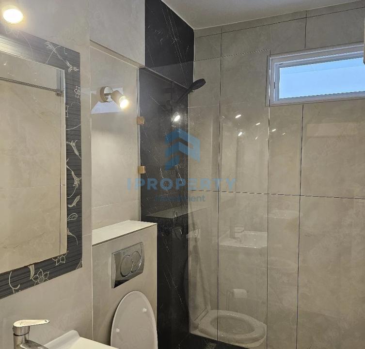 imagine-secundara-proprietate-268784