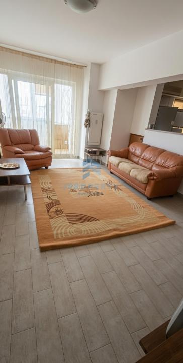 imagine-principala-proprietate-280273
