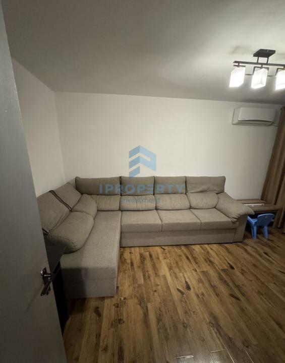 imagine-secundara-proprietate-277324