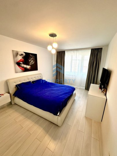 imagine-secundara-proprietate-287912