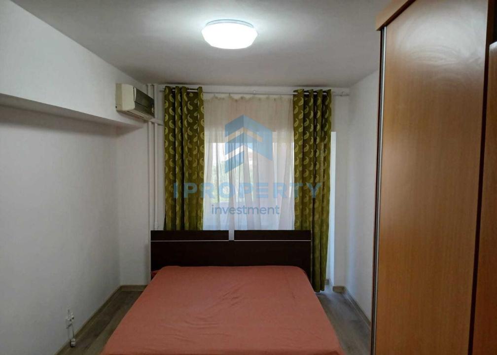 imagine-principala-proprietate-270664