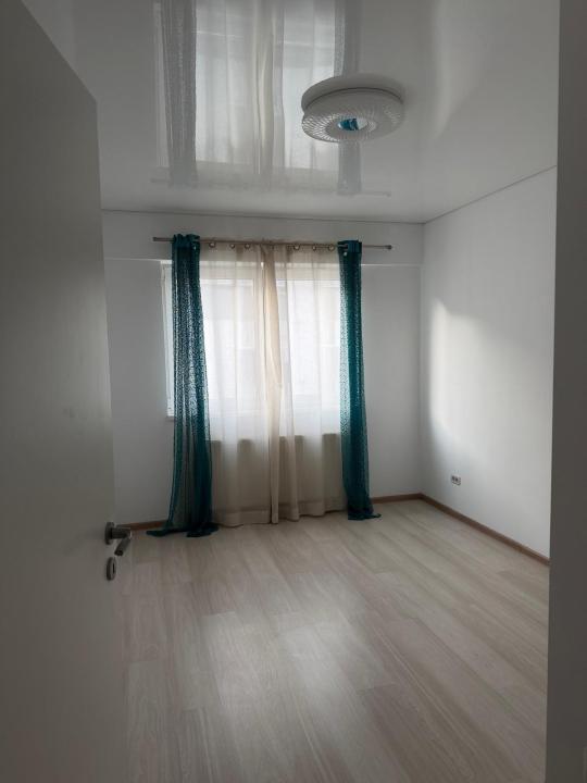 Miniatură imagine proprietate 10