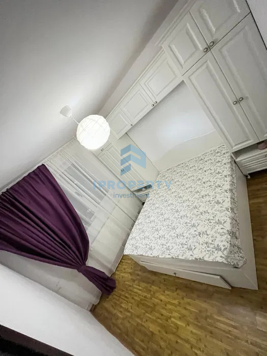 imagine-principala-proprietate-283113