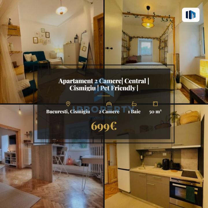 imagine-principala-proprietate-314626