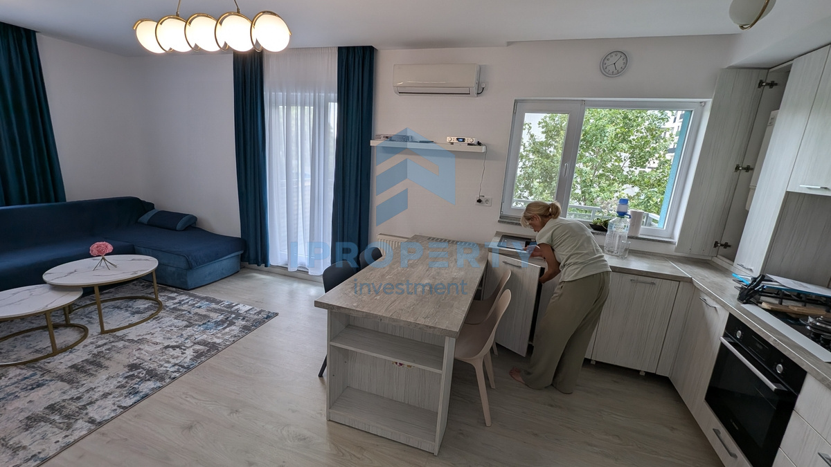 imagine-secundara-proprietate-286665