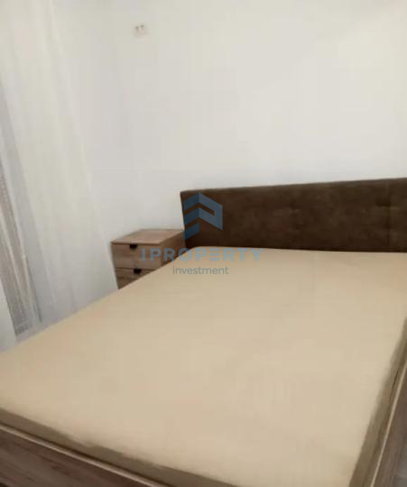 Închiriere Apartament 3 camere în Theodor Pallady | PetFriendly | Parcare - fotografie proprietate 15