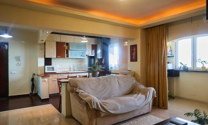 imagine-secundara-proprietate-267472