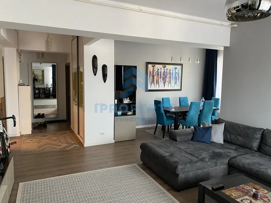 imagine-principala-proprietate-261949