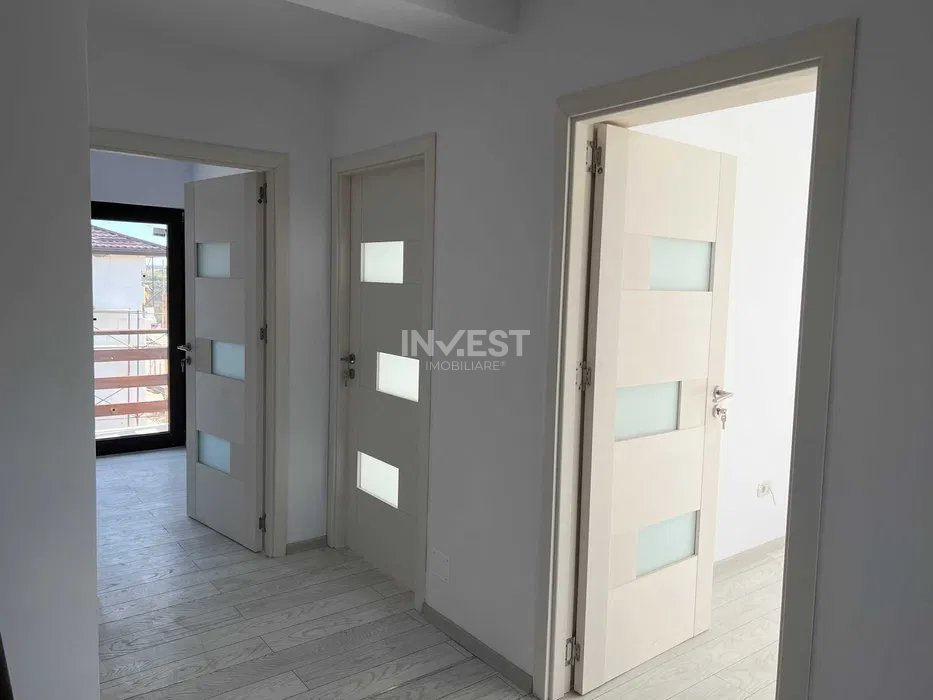 Casă Individuală 700MP TEREN COMISION O% - 5