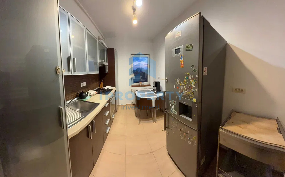 imagine-secundara-proprietate-278634