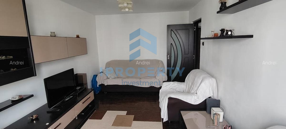 imagine-secundara-proprietate-288536