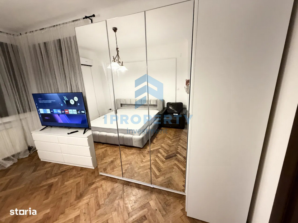 imagine-secundara-proprietate-274516