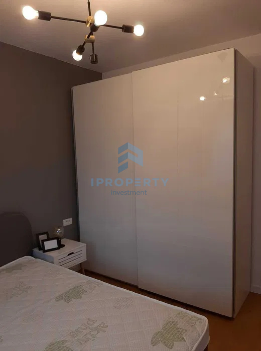 imagine-secundara-proprietate-283563