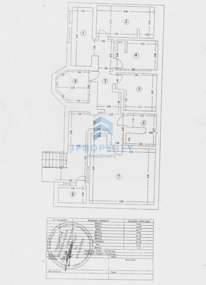imagine-principala-proprietate-293591