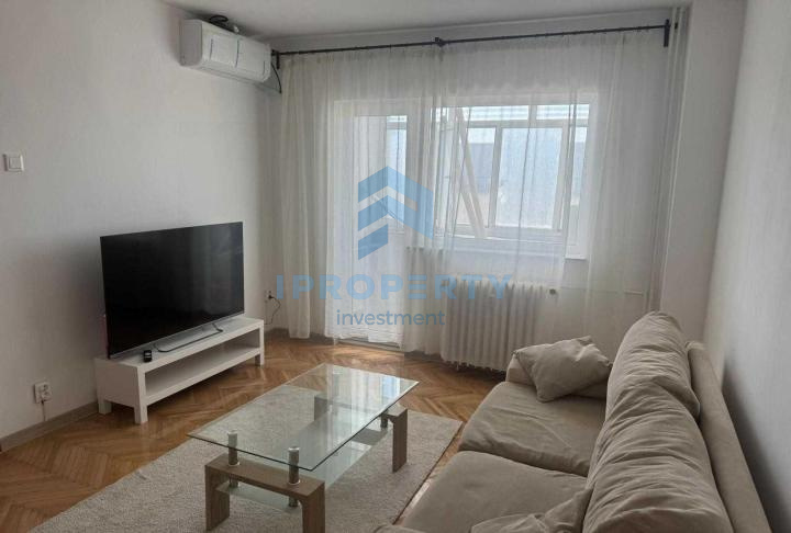 imagine-principala-proprietate-275167