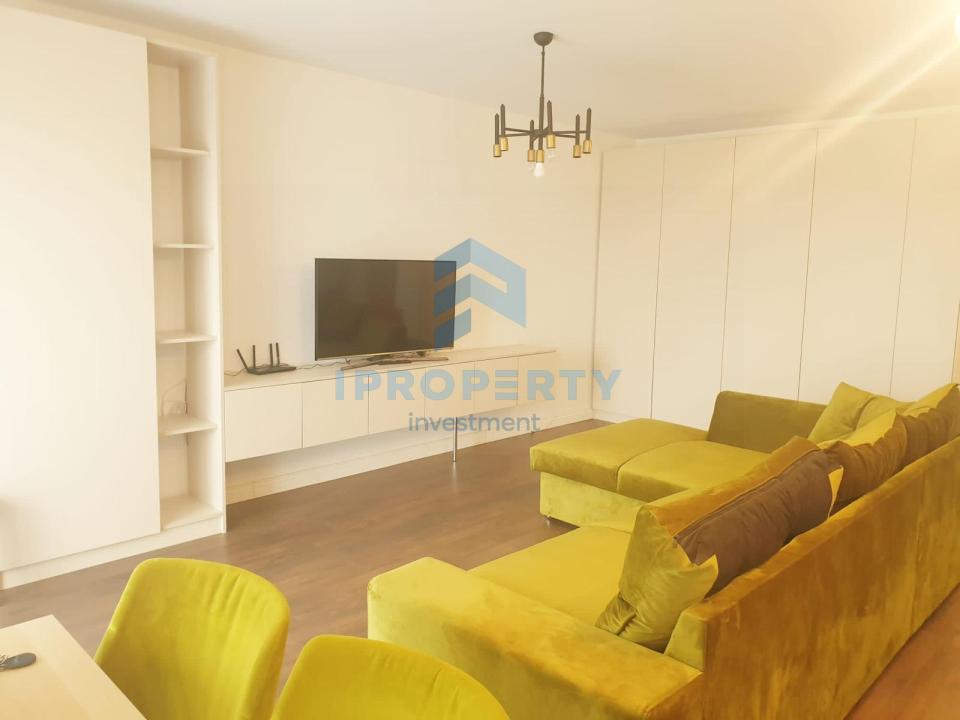 imagine-principala-proprietate-266515