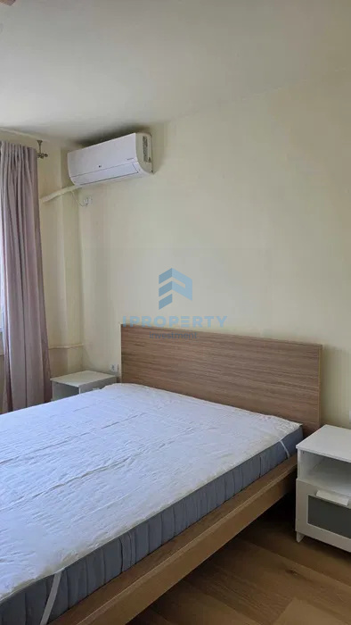 imagine-secundara-proprietate-305579