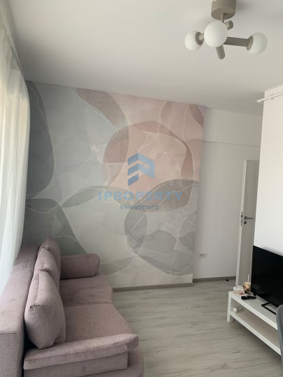 imagine-secundara-proprietate-282556