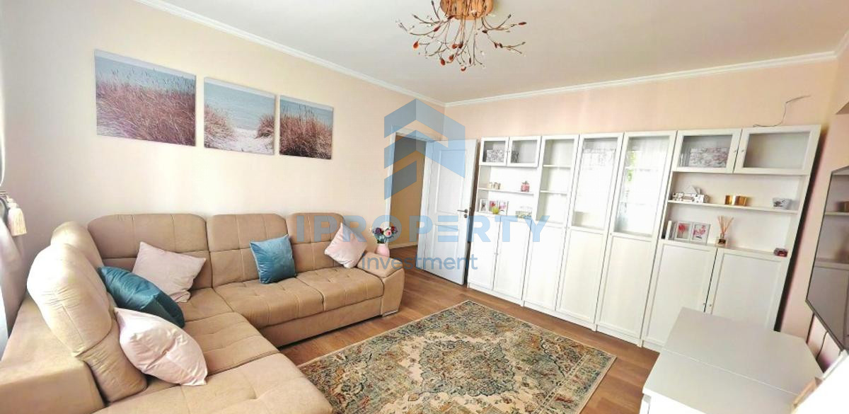 imagine-secundara-proprietate-282923