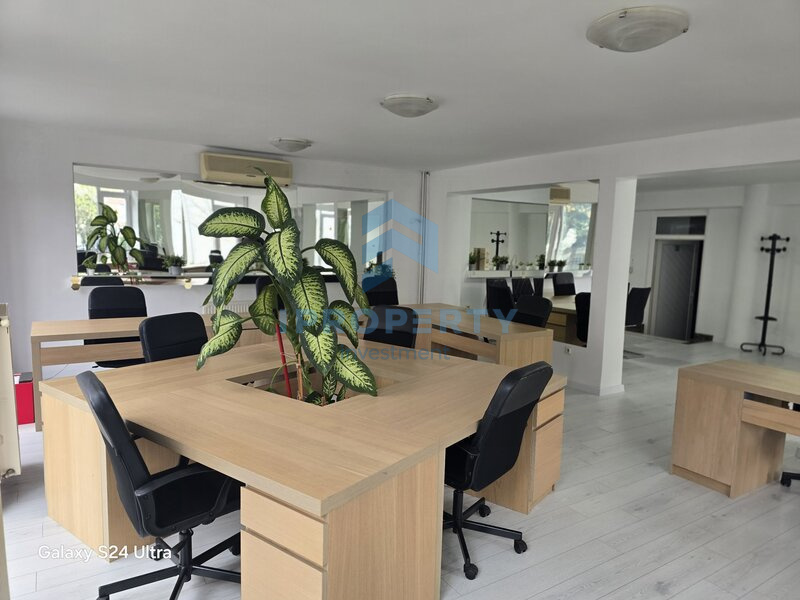 imagine-secundara-proprietate-306011