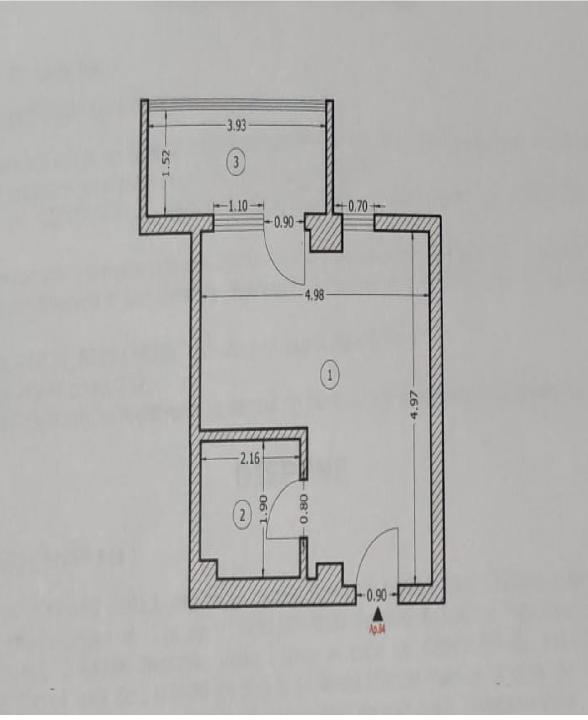 Miniatură imagine proprietate 9