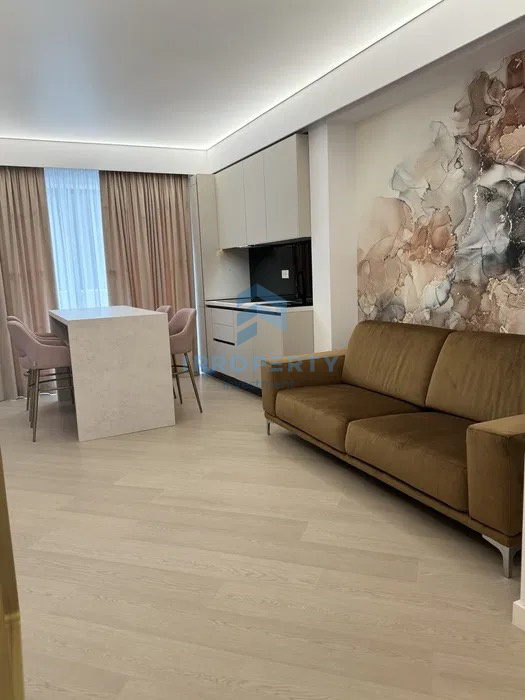 imagine-principala-proprietate-279320