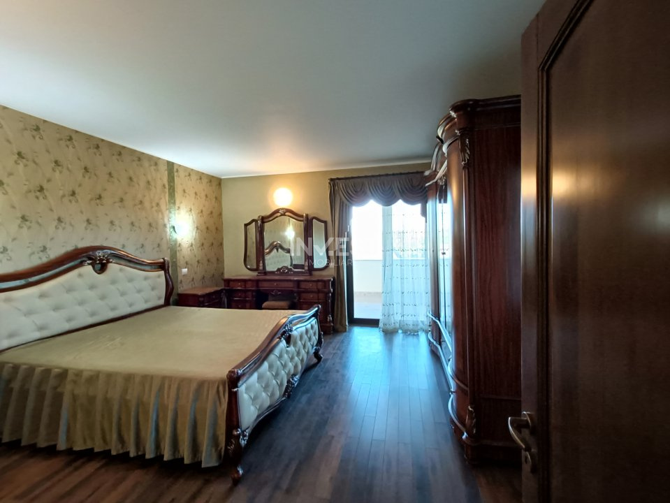 Proprietate Unică de Vânzare în Vișani, Iași – Reședință și Investiție Turistică - 12