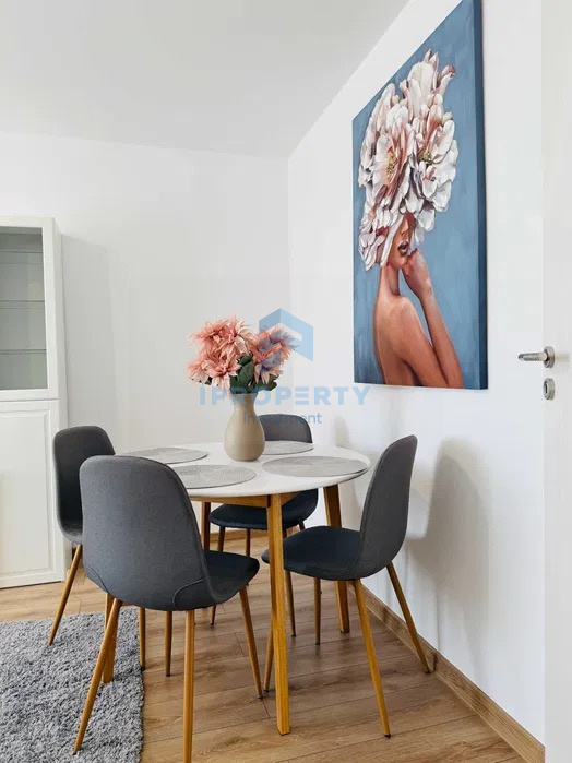 imagine-secundara-proprietate-280141