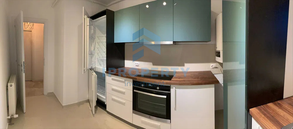Brancoveanu | 3 camere | Centrala Proprie | Balcon | Loc Parcare |  - fotografie proprietate 4