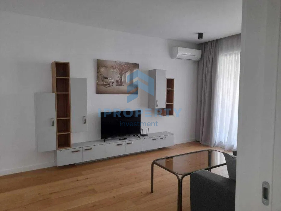 imagine-secundara-proprietate-280461