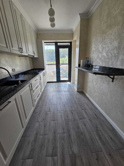 imagine-secundara-proprietate-297422